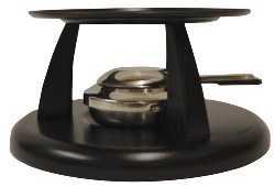 Kaltenbach Fondue Burner