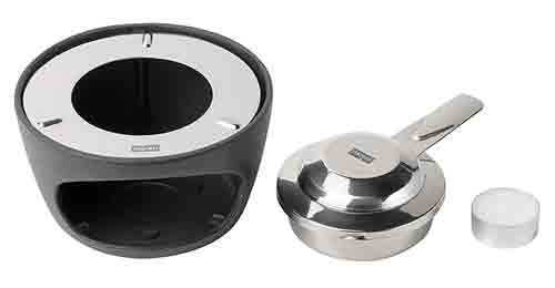 Small Fondue Burner