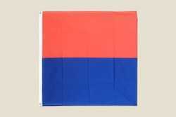 Swiss Canton Outdoor Flags-Ticino